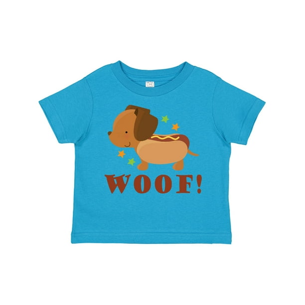 I Love Daschund Dog Toddler Girls T Shirt Kids Cotton Short Sleeve Ruffle Tee I Love Daschund Dog Toddler Girls T Shirt Kids Cotton Short Sleeve Ruffle Tee